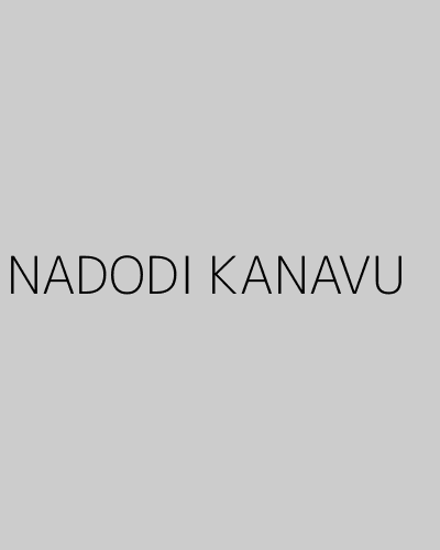 NADODI KANAVU (2018) poster